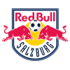  Red Bull Salzburg