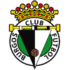  Burgos CF