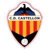  CD Castellon