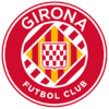  Girona