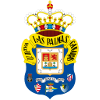  Las Palmas